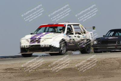 media/Sep-27-2025-24 Hours of Lemons (Sat) [[04fd3ac4ac]]/11am (Grapevine)/
